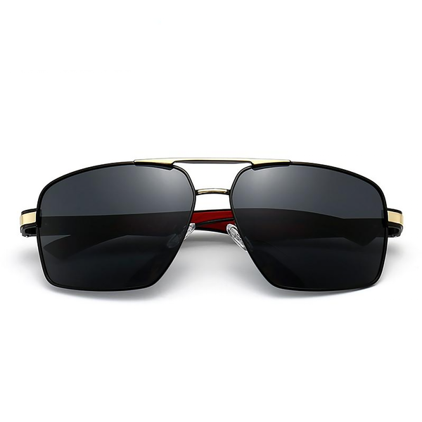 Polarized Shades  21.00 Fashion Play