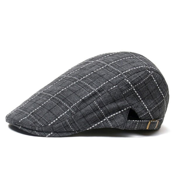 Pattern Golf Hat  20.00 Fashion Play