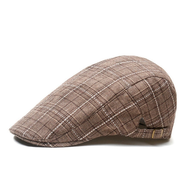 Pattern Golf Hat  20.00 Fashion Play