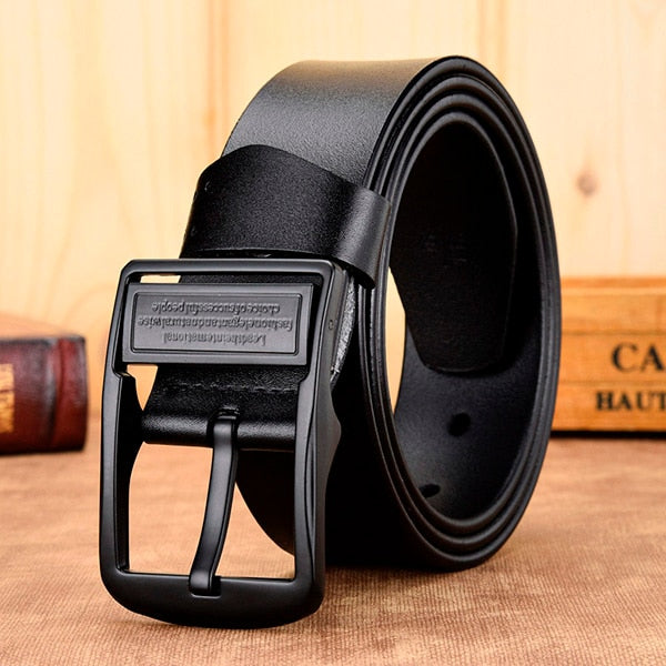 Casual Durable Belt  22.00 Fashion Play