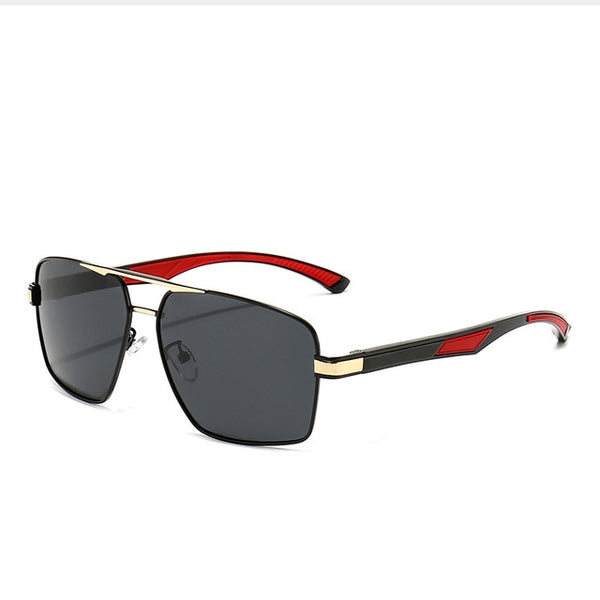 Polarized Shades  21.00 Fashion Play