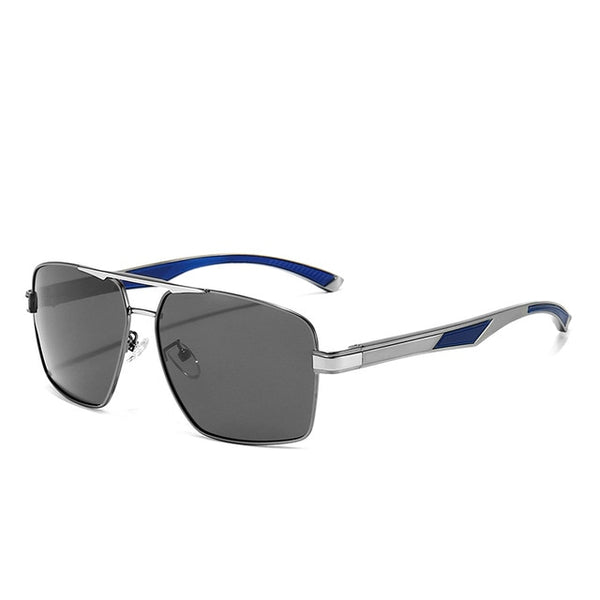 Polarized Shades  21.00 Fashion Play