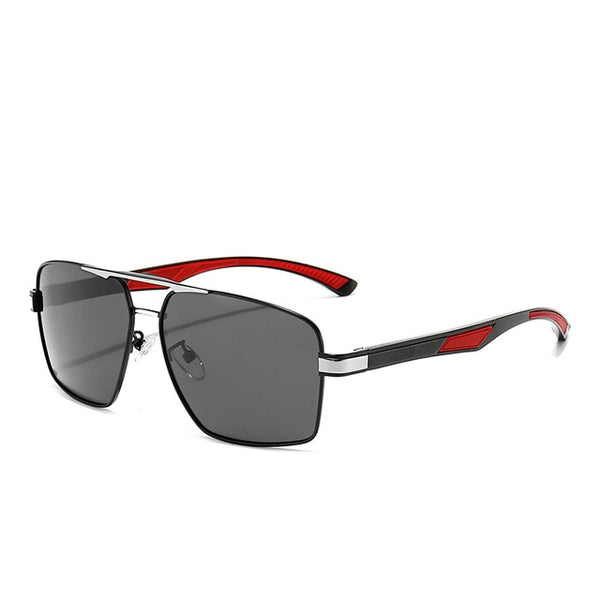 Polarized Shades  21.00 Fashion Play