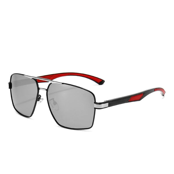 Polarized Shades  21.00 Fashion Play