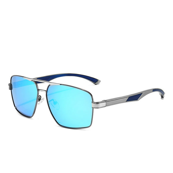 Polarized Shades  21.00 Fashion Play