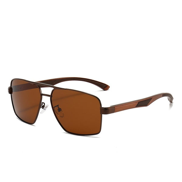 Polarized Shades  21.00 Fashion Play