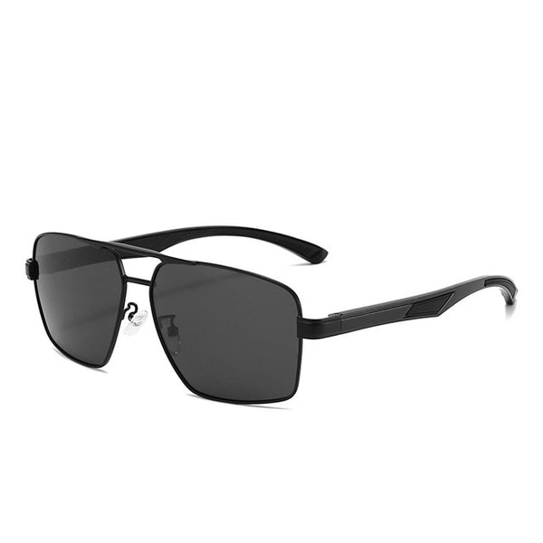 Polarized Shades  21.00 Fashion Play