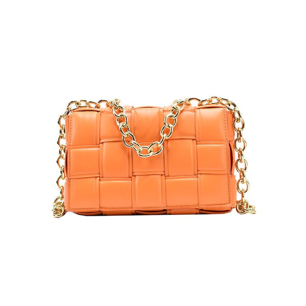 Luxurious Emboss Purse  38.00 Fashion Play