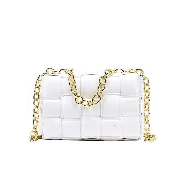 Luxurious Emboss Purse  38.00 Fashion Play