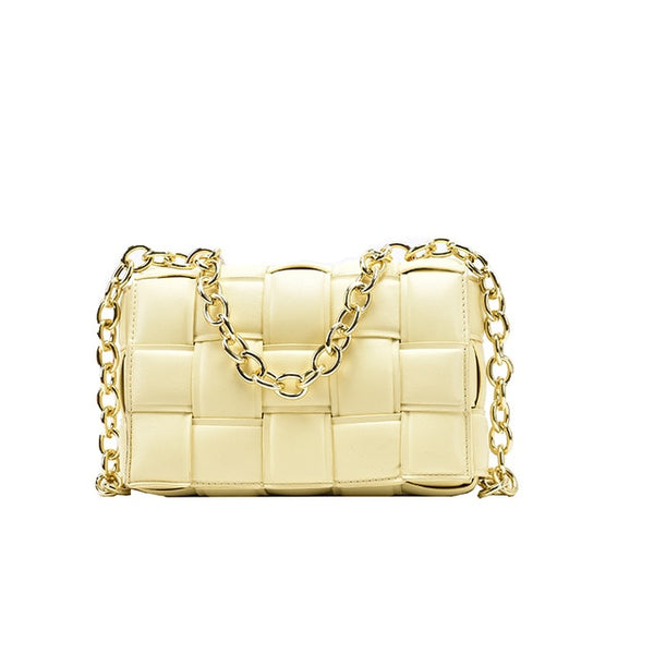 Luxurious Emboss Purse  38.00 Fashion Play
