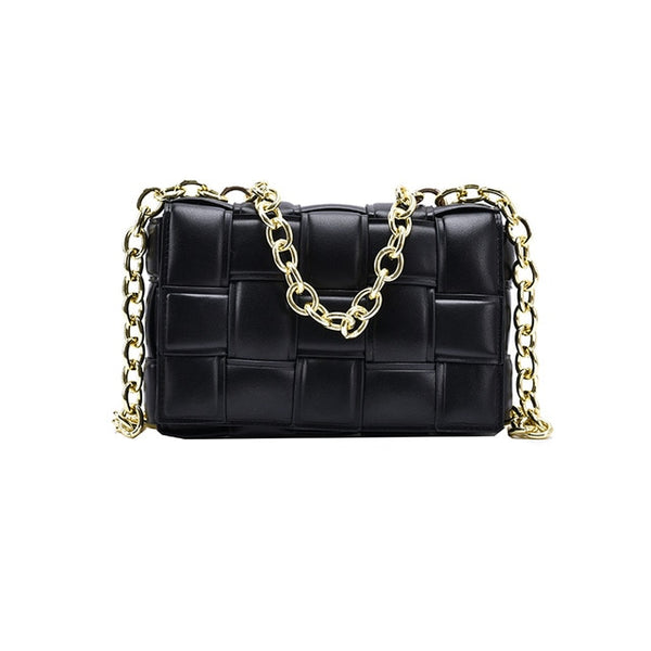 Luxurious Emboss Purse  38.00 Fashion Play