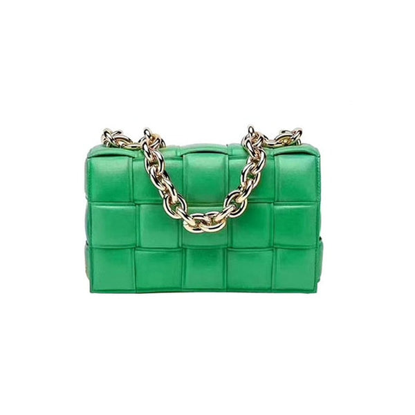 Luxurious Emboss Purse  38.00 Fashion Play