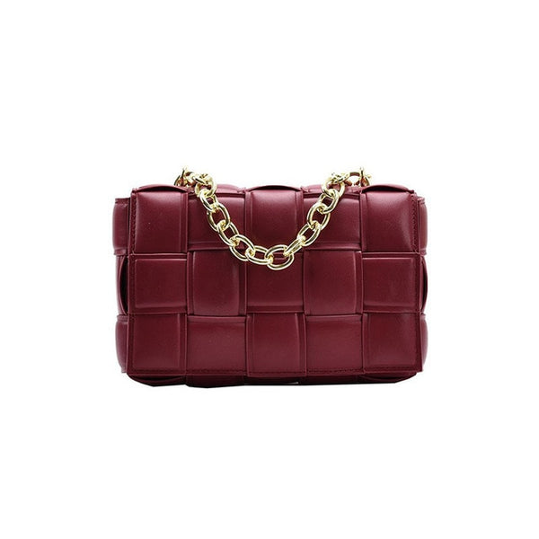 Luxurious Emboss Purse  38.00 Fashion Play