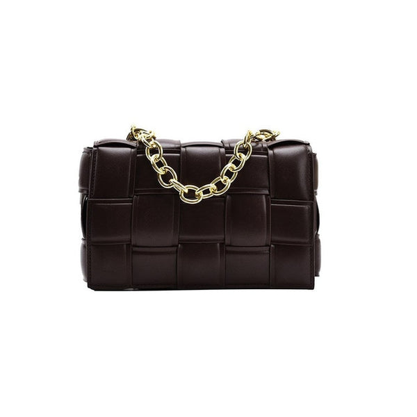 Luxurious Emboss Purse  38.00 Fashion Play