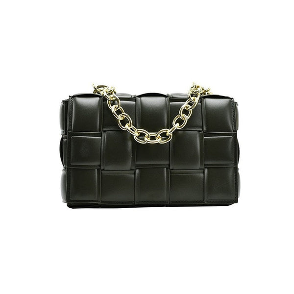 Luxurious Emboss Purse  38.00 Fashion Play