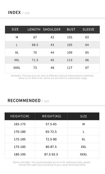 Fashion Print Sweater  39.00 Fashion Play