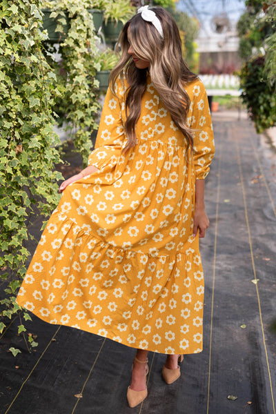 Floral Boho Maxi Dress for Women - Stylish Sleeveless Summer Gown with Comfortable Fit and Elegant Print
