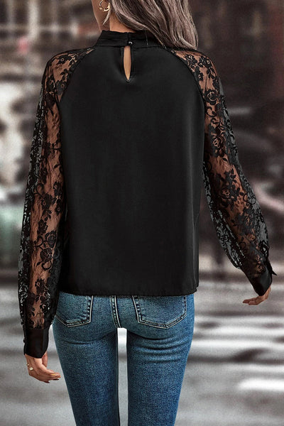 Vibrant Floral Blouses for Women - Stylish Summer Tops with Comfortable Fit and Trendy Designs for Effortless Chic