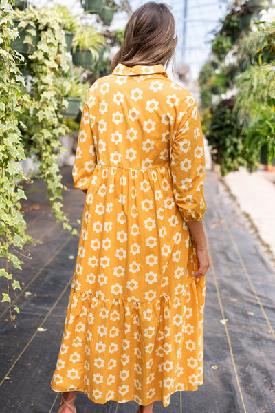 Floral Boho Maxi Dress for Women - Stylish Sleeveless Summer Gown with Comfortable Fit and Elegant Print