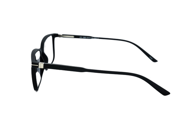 Brennor Rectangular Sun Readers