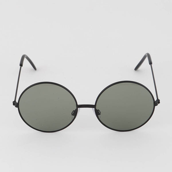 KIDS Round Sunglasses