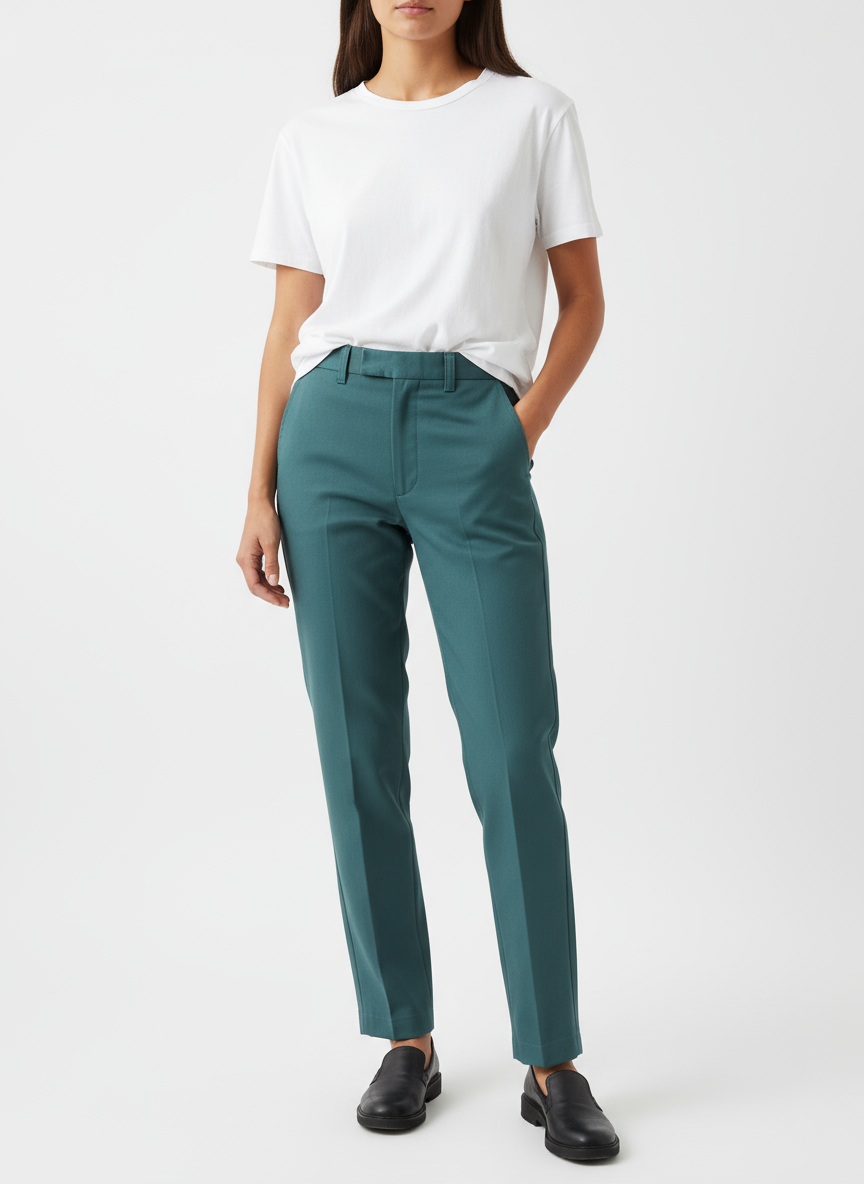 Big Bill Workwear pants - Canadian Brand