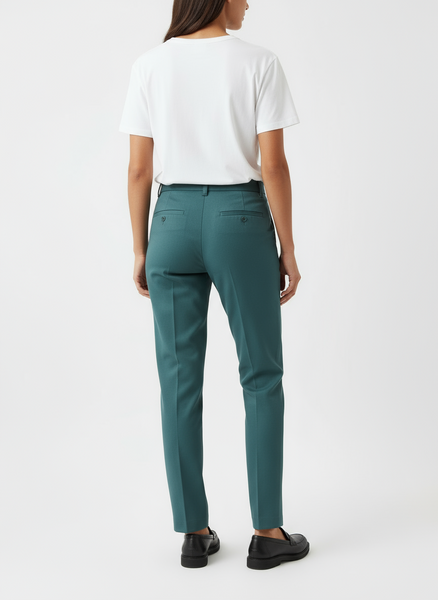 Big Bill Workwear pants - Canadian Brand