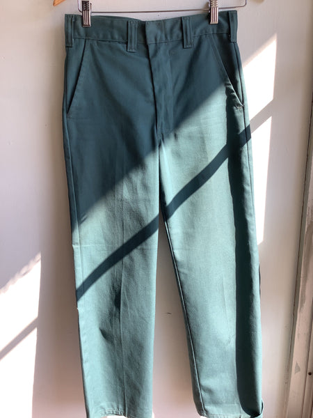 Big Bill Workwear pants - Canadian Brand