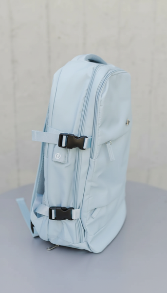 Travel Backpack