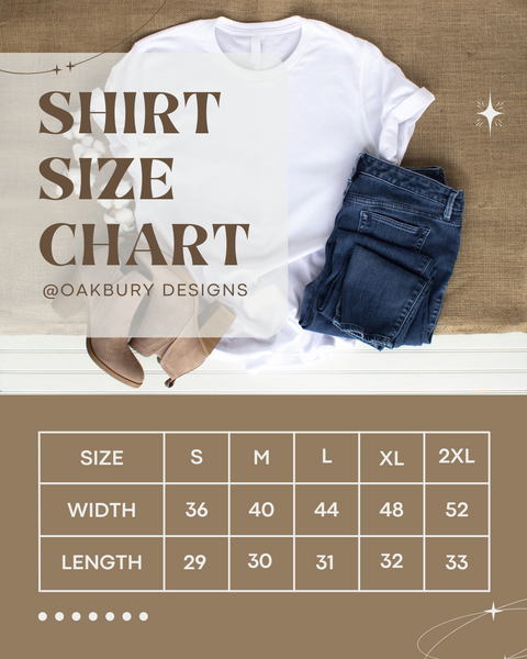 Bring me an iced coffee