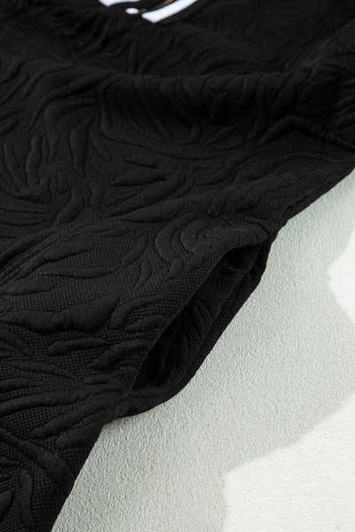 Vibrant Women's Shift Mini Dress - Flattering Casual & Party Style for Effortless Elegance
