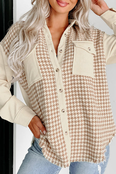 Women Jackets Faux Leather Jacket