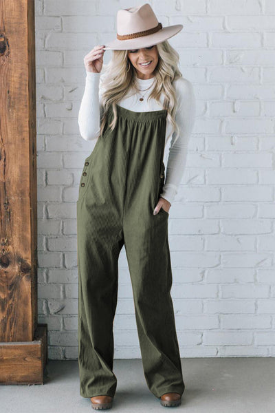 Fashionable Printed Loose Casual Harun Pants