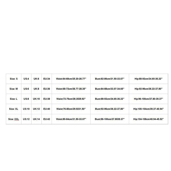 Choker & Chain Bodysuit