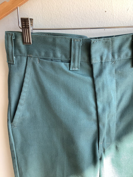 Big Bill Workwear pants - Canadian Brand