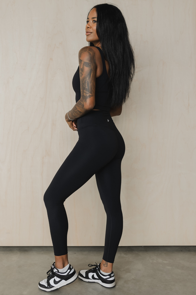 Barely There Pant 2.0 (25")