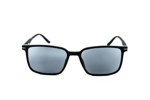 Brennor Rectangular Sun Readers