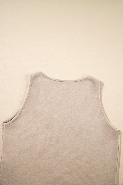 Cozy Women's Pastel Knit Lounge Set - Relaxed Fit for Ultimate Comfort and Chic Everyday Style