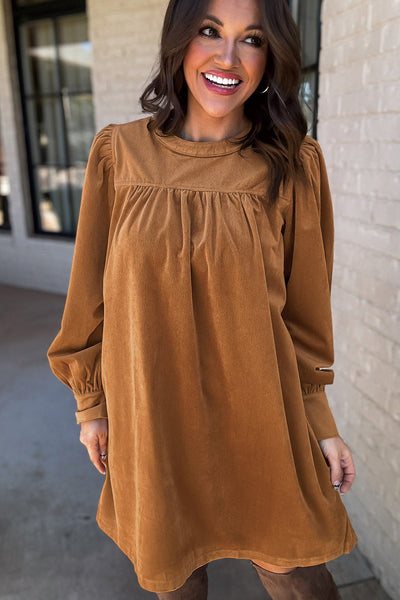 Chic Short Sleeve Women's T-Shirt Dress in Soft Cotton - Casual, Comfortable, and Perfect for Everyday Wear