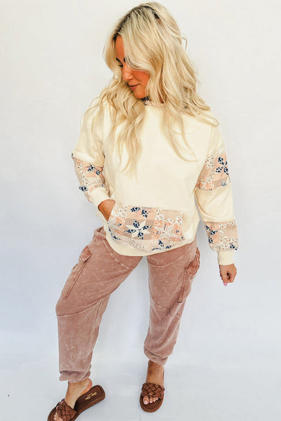 Stylish Women's Hoodies - Cozy, Versatile Fashion Essentials in Trendy Colors and Flattering Fits for Every Occasion