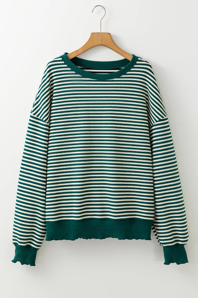 Chic Women's Casual Tops & Blouses - Trendy, Comfortable Styles for Effortless Everyday Fashion in Vibrant Colors