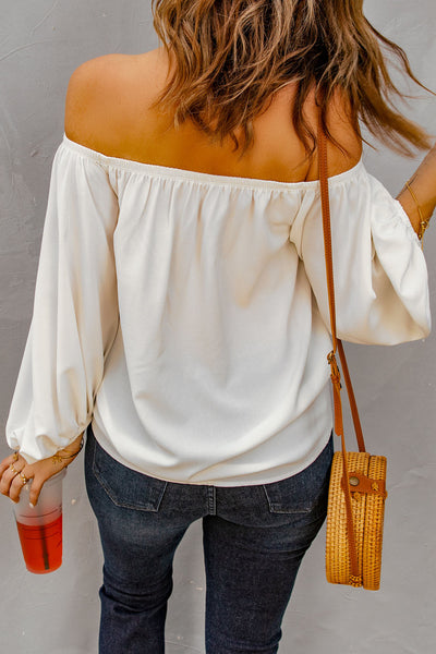 Women's Casual Solid Sleeveless Tube Top Tank Top