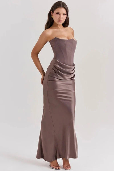 Sloane Dress