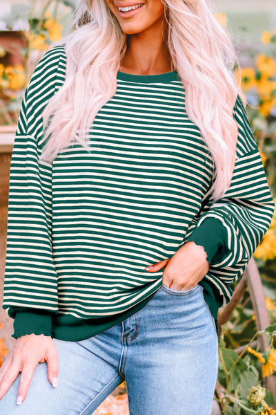 Chic Women's Casual Tops & Blouses - Trendy, Comfortable Styles for Effortless Everyday Fashion in Vibrant Colors