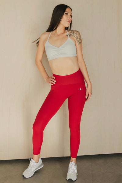 Elevation Pant (25”)