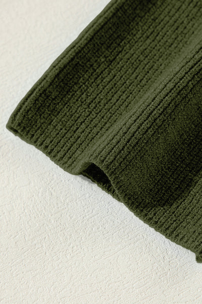 Chic Women's Soft Knit Lightweight Cardigans  Ideal for Layering, Everyday Comfort, and Effortless Style
