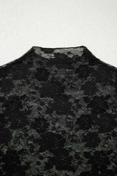 Chic Women's Long Sleeve Casual Tops in Soft Fabric - Comfortable Everyday Wear in Trendy Colors and Flattering Fit