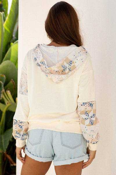 Stylish Women's Hoodies - Cozy, Versatile Fashion Essentials in Trendy Colors and Flattering Fits for Every Occasion