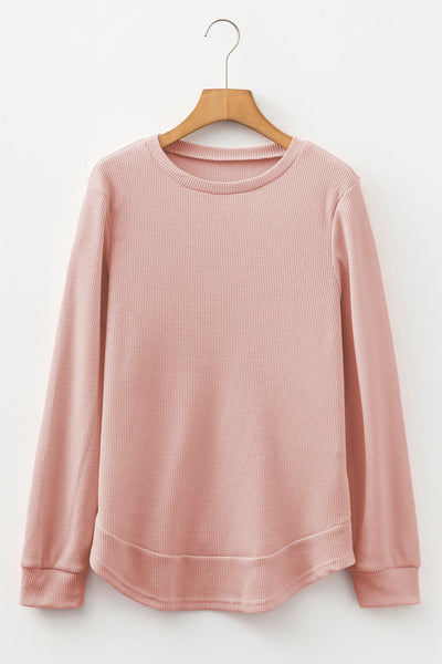 vibrant women's casual tops for everyday comfort - perfectly fitted, stylish and versatile for any occasion made for easy styling and wardrobe with