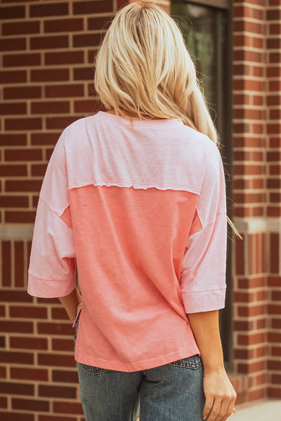 Chic Women's Graphic Tees in Multiple Colors Stylish, Comfy, and Ideal for Casual Everyday Outfits
